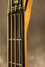 Rickenbacker 4002/4 , Mapleglo: Close up - Free