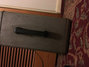 Rickenbacker M-10/amp , Silver: Full Instrument - Front