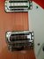 Rickenbacker 360/6 , Fireglo: Free image