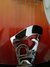 Rickenbacker 360/6 , Fireglo: Close up - Free2
