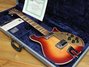 Rickenbacker 660/12 TP, Fireglo: Free image2