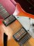 Rickenbacker 365/6 Mod, Fireglo: Free image