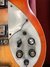 Rickenbacker 365/6 Mod, Fireglo: Free image2