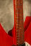 Rickenbacker 330/6 , Fireglo: Free image2