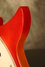 Rickenbacker 330/6 , Fireglo: Close up - Free2