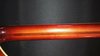 Rickenbacker 4001/4 , Fireglo: Neck - Rear