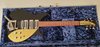 Rickenbacker 325/6 C58, Jetglo: Free image2