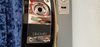 Rickenbacker 325/6 C58, Jetglo: Close up - Free