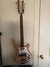 Rickenbacker 4003/4 V63, Mapleglo: Full Instrument - Front