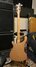 Rickenbacker 4003/4 V63, Mapleglo: Full Instrument - Rear
