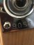 Rickenbacker 4003/4 V63, Mapleglo: Close up - Free
