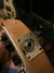 Rickenbacker 4003/4 V63, Mapleglo: Close up - Free2