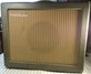 Rickenbacker M-88/amp , Gray: Headstock