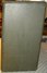 Rickenbacker M-88/amp , Gray: Free image
