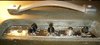 Rickenbacker M-88/amp , Gray: Free image2