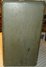 Rickenbacker M-88/amp , Gray: Close up - Free2