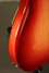 Rickenbacker 610/6 VP, Fireglo: Free image2