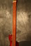 Rickenbacker 610/6 VP, Fireglo: Neck - Front