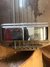 Rickenbacker Ace/6 LapSteel, Brown: Close up - Free