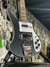 Rickenbacker 4003/4 , Matte Black: Free image