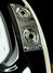 Rickenbacker 360/6 , Jetglo: Free image2
