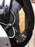 Rickenbacker 4001/4 , Jetglo: Free image2