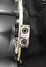 Rickenbacker 4001/4 , Jetglo: Close up - Free