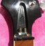 Rickenbacker 4001/4 , Jetglo: Close up - Free2