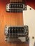 Rickenbacker 330/6 , Fireglo: Free image