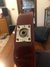 Rickenbacker 330/6 , Fireglo: Close up - Free