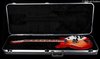 Rickenbacker 360/6 , Fireglo: Free image2