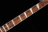 Rickenbacker 360/6 , Fireglo: Neck - Front
