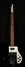 Rickenbacker 4003/4 S, Jetglo: Full Instrument - Front
