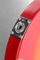 Rickenbacker 4003/4 S, Fireglo: Close up - Free