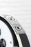 Rickenbacker 4003/4 , Matte Black: Close up - Free