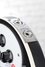 Rickenbacker 4003/4 , Matte Black: Close up - Free
