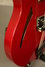 Rickenbacker 330/6 BH, Ruby: Free image