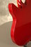 Rickenbacker 330/6 BH, Ruby: Free image2