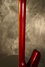Rickenbacker 330/6 BH, Ruby: Neck - Rear