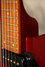 Rickenbacker 330/6 BH, Ruby: Close up - Free