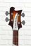 Rickenbacker 4003/4 Limited Edition, MonteBrown: Headstock