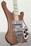 Rickenbacker 4003/4 AC Al Cisneros model, Natural Walnut: Free image