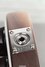 Rickenbacker 4003/4 AC Al Cisneros model, Natural Walnut: Close up - Free