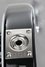 Rickenbacker 4003/4 S, Jetglo: Close up - Free