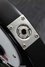Rickenbacker 4003/4 S, Jetglo: Close up - Free
