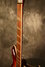 Rickenbacker 381/12 V69, Fireglo: Neck - Front