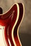 Rickenbacker 381/12 V69, Fireglo: Close up - Free2