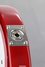Rickenbacker 4003/5 S, Fireglo: Close up - Free
