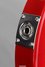 Rickenbacker 4003/5 S, Fireglo: Close up - Free