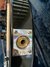 Rickenbacker 330/6 Mod, Jetglo: Close up - Free